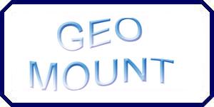 geodezja Trzebinia GEO-MOUNT Janusz Sadzikowski