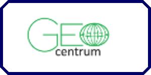 geodezja Tychy GEOcentrum Adam Kozub