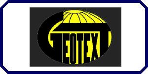 geodezja GEOTEXT Ireneusz Górzyński w Wałczu