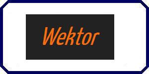 geodezja Warszawa WEKTOR Mariusz Jóźwiak 