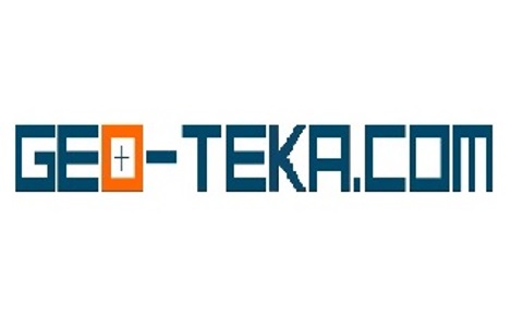 Geo Teka Daniel Kreft