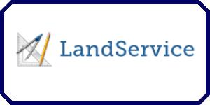 geodezja Wołomin LandService Łukasz Skłodowski