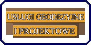  Usługi Geodezyjne i Projektowe North Paweł Piotrkowicz