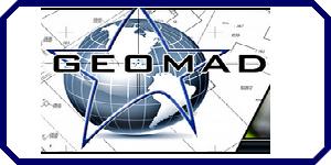 Usługi geodezyjne Wrocław GEOMAD