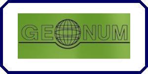 Usługi geodezyjne Wrocław GEONUM 