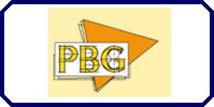 Biuro Geodezji Mieczysław Gabryszewski