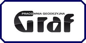Pracownia Geodezyjna GRAF Grzegorz Hyrycz i Rafał Hyrycz
