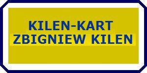 Usługi Geodezyjno-Kartograficzne Zbigniew Kilen