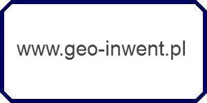 geodezja Ząbki GEO-INWENT