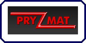 geodezja Zabrze PUGK PRYZMAT