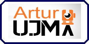 Usługi Geodezyjne i Kartograficzne Artur Ujma