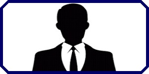 Usługi Geodezyjne w Lęborku