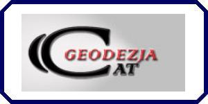 usługi geodezyjne Aleksandrów Łódzki CAT-GEODEZJA Justyna Kuryluk