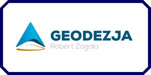 Biuro Geodezyjne Robert Zagała 