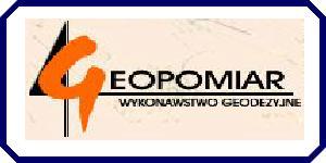 Pracownia geodezyjna