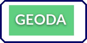 Geodeta GEODA