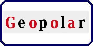 geodeta w Białogardzie Geopolar Robert Piątek