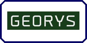 Usługi Geodezyjne Jasienica GEORYS 