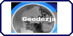 Bielsko-Biała LINEA