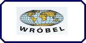 geodezja w Bielsku Podlaskim Podlaski Wróbel