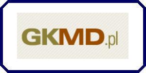 Usługi Geodezyjne Czechowice Mariusz Dzida