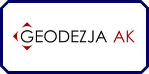 Geodezja Dąbrowa Górnicza AK