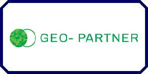 Usługi geodezyjne Dębica Geo-Partner  Karol Boruch 