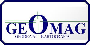 geodezja Dzierżoniów GEOMAG Magdalena Nowak