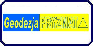 Geodeta Dzierżoniów 