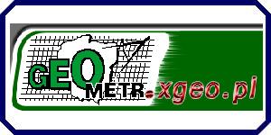 geodezja Elbląg GEOMETR Ernest Woźniak