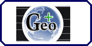 Geodeta Elbląg GEOPLUS