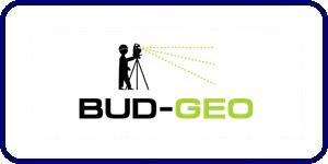 Geodeta Ełk BUD-GEO