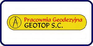 Pracownia Geodezyjna GEOTOP 