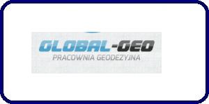 geodezja Ełk GLOBAL-GEO