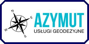 Usługi Geodezyjne Gorzów Wlkp AZYMUT 