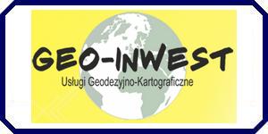 Geodeta Gorzów Wlkp. 