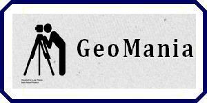 Gorzów Wlkp. GeoMania