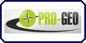 Geodeta Gorzów Wlkp. 