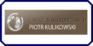 Geodeta Gorzów Wlkp. 