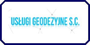 Usługi Geodezyjne Gorzów Wielkopolski Paciorek i Dyczko
