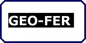 Geodeta Jastrzębie-Zdrój