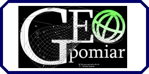 geodezja Łaziska Górne Geopomiar Małgorzata Kramza