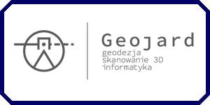 Geodeta GEOJARD