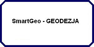 Geodezja Łódź SmartGeo 