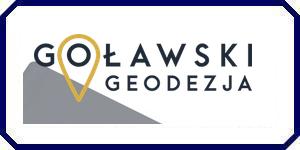 Pracownia Geodezyjno-Projektowa GEO-WIP Patryk Włodzimierz Goławski