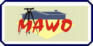 MAWO Przedsiębiorstwo Usług  Geodezyjnych i Wycen Nieruchomości