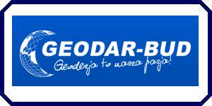 usługi geodezyjne Mińsk Maz GEODAR-BUD