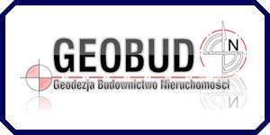 geodezja Nowy Dwór Mazowiecki GEOBUD Daniel Stelmach