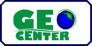 Pracownia Geodezyjna GEO-CENTER