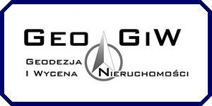 geodezja Nowy Sącz GeoGiW Agnieszka Główczyk